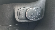 Ford Fiesta 1.0 EcoBoost 125 Titanium 5dr Petrol Hatchback